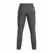 Férfi sportnadrág Under Armour UA UNSTOPPABLE CARGO PANTS-GRY