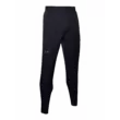 Férfi nadrág Under Armour STRETCH WOVEN UTILITY TAPERED Storm PANT