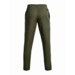 Férfi sportnadrág Under Armour UA UNSTOPPABLE TAPERED PANTS