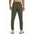 Férfi sportnadrág Under Armour UA UNSTOPPABLE TAPERED PANTS
