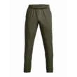 Férfi sportnadrág Under Armour UA UNSTOPPABLE TAPERED PANTS