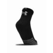 Unisex zokni Under Armour UA Heatgear Quarter 3pk