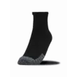 Unisex zokni Under Armour UA Heatgear Quarter 3pk