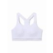 Női melltartó Under Armour Armour High Crossback Bra