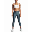 Női melltartó Under Armour Armour High Crossback Bra