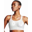 Női melltartó Under Armour Armour High Crossback Bra