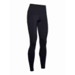 Női leggings Under Armour Meridian Leggings
