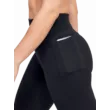 Női leggings Under Armour Meridian Leggings