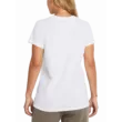 Női póló Under Armour UA W SPORTSTYLE LOGO SS