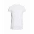 Női póló Under Armour UA W SPORTSTYLE LOGO SS