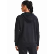 Női felső Under Armour Rival Fleece FZ Hoodie