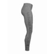 Női leggings Under Armour Favorite WM Leggings