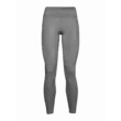Női leggings Under Armour Favorite WM Leggings