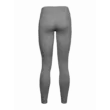 Női leggings Under Armour Favorite WM Leggings