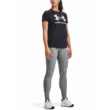 Női leggings Under Armour Favorite WM Leggings