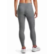 Női leggings Under Armour Favorite WM Leggings