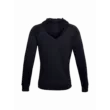 Férfi felső Under Armour Rival Fleece Big Logo HD
