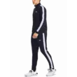 Férfi szett Under Armour EMEA Track Suit