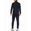 Férfi szett Under Armour EMEA Track Suit