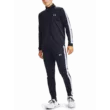 Férfi szett Under Armour EMEA Track Suit