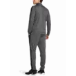 Férfi szett Under Armour UA Knit Track Suit