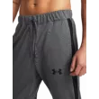 Férfi szett Under Armour UA Knit Track Suit