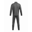 Férfi szett Under Armour UA Knit Track Suit