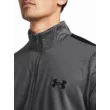 Férfi szett Under Armour UA Knit Track Suit