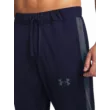 Férfi szett Under Armour UA Knit Track Suit