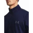 Férfi szett Under Armour UA Knit Track Suit