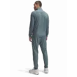 Férfi szett Under Armour UA Rival Knit Track Suit-BLU