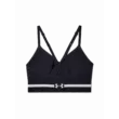 Női melltartó Under Armour Seamless Low Long Bra