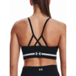 Női melltartó Under Armour Seamless Low Long Bra
