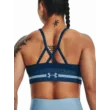 Női melltartó Under Armour UA Seamless Low Long Bra