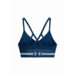 Női melltartó Under Armour UA Seamless Low Long Bra