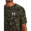 Férfi póló Under Armour ABC CAMO SS
