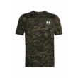 Férfi póló Under Armour ABC CAMO SS