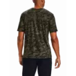 Férfi póló Under Armour ABC CAMO SS