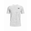 Férfi póló Under Armour ABC CAMO SS
