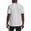 Férfi póló Under Armour ABC CAMO SS