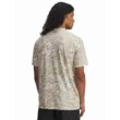 Férfi póló Under Armour UA ABC CAMO SS-BRN