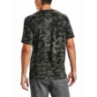 Férfi póló Under Armour ABC CAMO SS