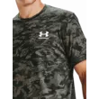 Férfi póló Under Armour ABC CAMO SS