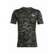 Férfi póló Under Armour ABC CAMO SS