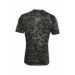 Férfi póló Under Armour ABC CAMO SS