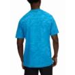 Férfi póló Under Armour UA ABC CAMO SS