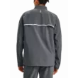 Férfi dzseki Under Armour M UA Launch 3.0 STORM Jacket