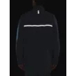 Férfi dzseki Under Armour M UA Launch 3.0 STORM Jacket