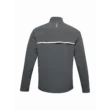 Férfi dzseki Under Armour M UA Launch 3.0 STORM Jacket