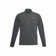Férfi dzseki Under Armour M UA Launch 3.0 STORM Jacket